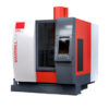 Maxxmill 630