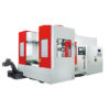Фрезерный станок RIC-HMC800